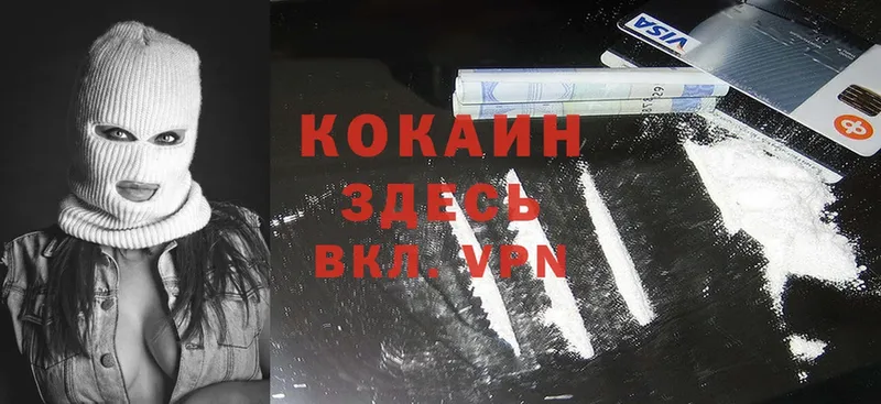 Cocaine Боливия  Белокуриха 